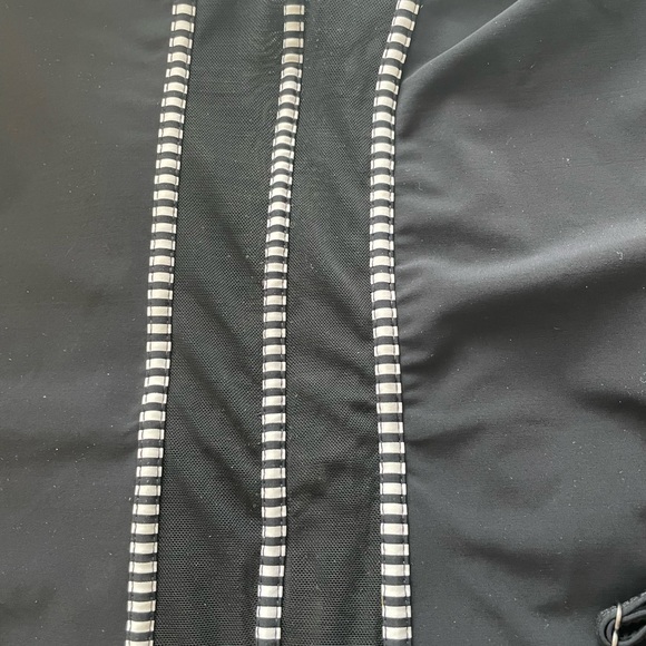 5 FOR $25 Christina Swim Suit - Picture 7 of 8